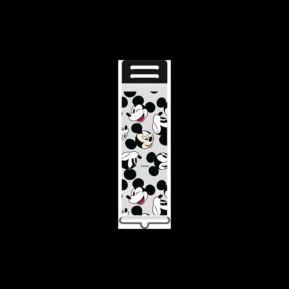 Samsung Galaxy Z Flip 3 GP-XVF711HIAJW für Disney-Hülle weiß/white - 1