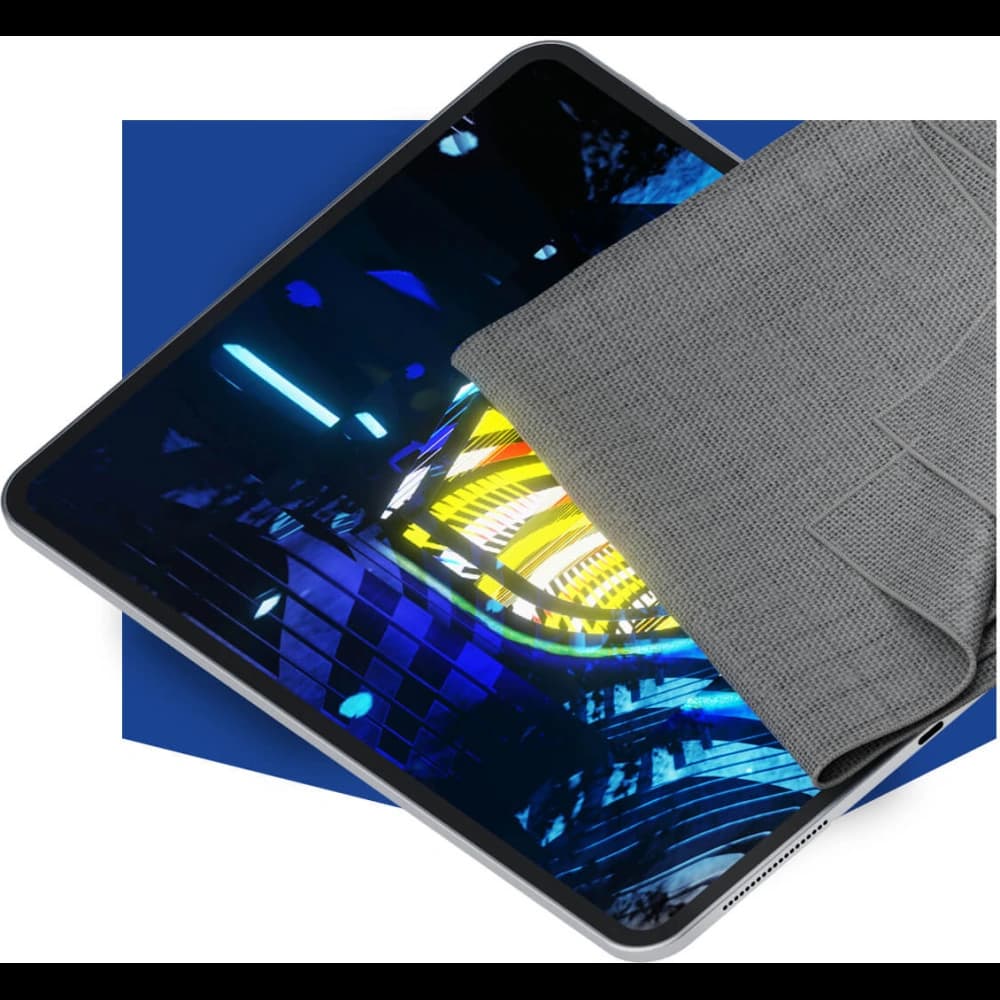 Folie 3MK PaperFeeling Apple iPad Air 9,7 2014 (2. Generation) [2 PACK] - 6