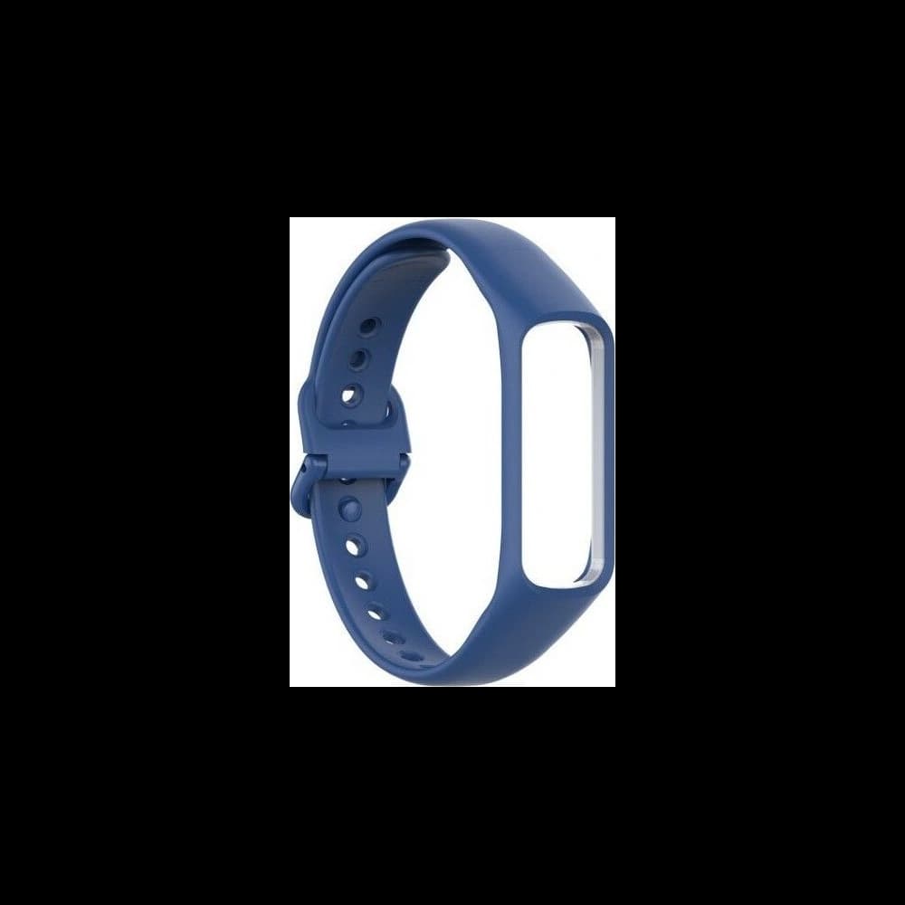 Tech-Protect Iconband Samsung Galaxy Fit 2 Marine - 3