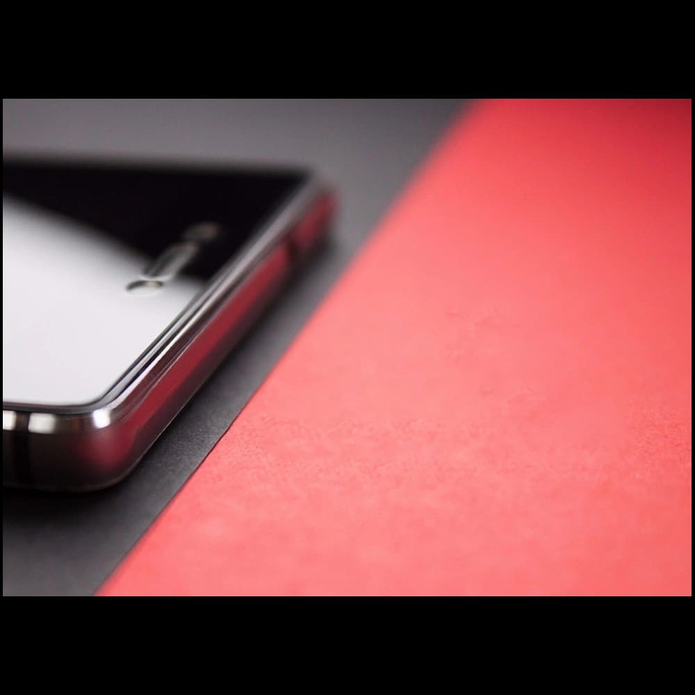 Hibrid üveg 3MK FlexibleGlass Lite Redmi 10C - 6