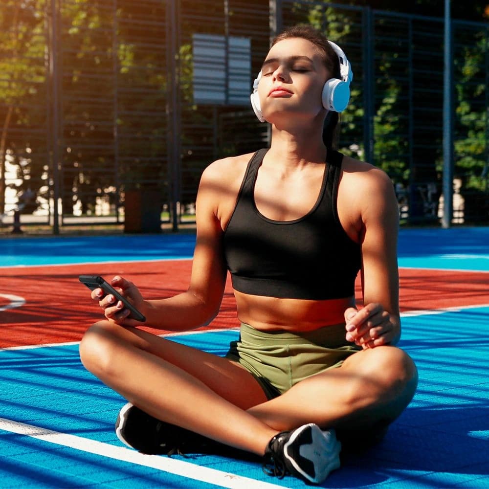 Case Spigen Tough Armor Google Pixel 6a Schwarz - 14