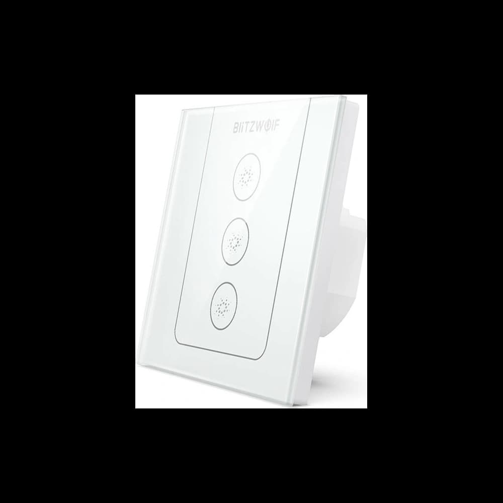 Touch-Switch für WiFi-Licht BlitzWolf BW-SS8 - 1