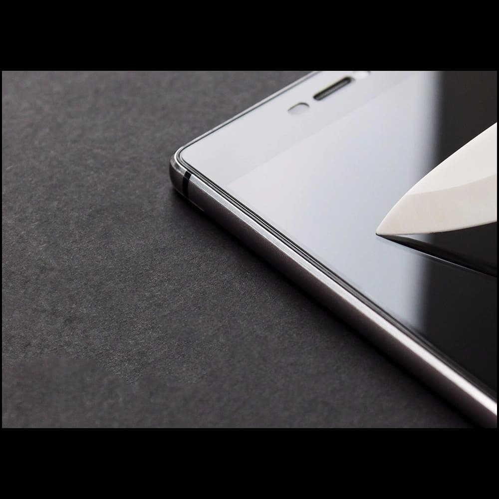 Sticlă hibridă 3MK FlexibleGlass OnePlus Ace - 4