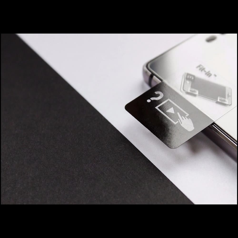 Sticlă hibridă 3MK FlexibleGlass OnePlus Ace - 7