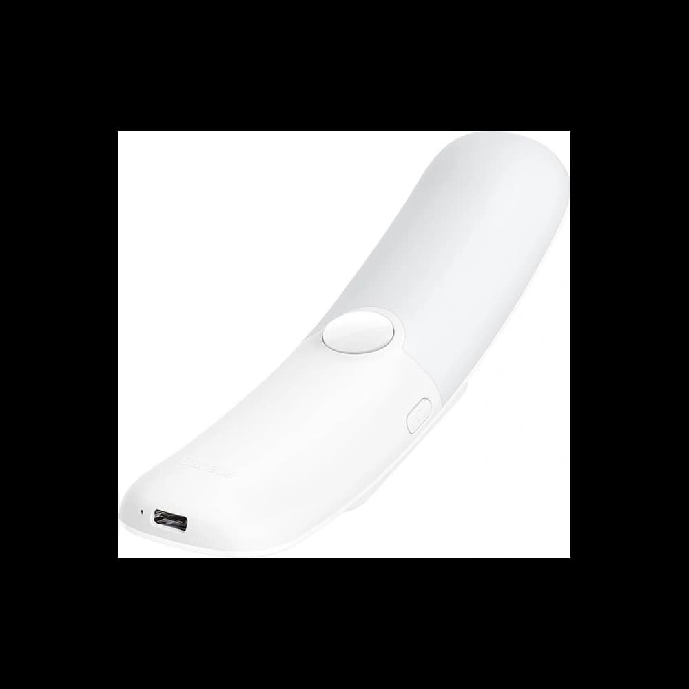 Lampă de noapte Baseus Crescent Moon cu senzor de mișcare (lumină naturală) - 6