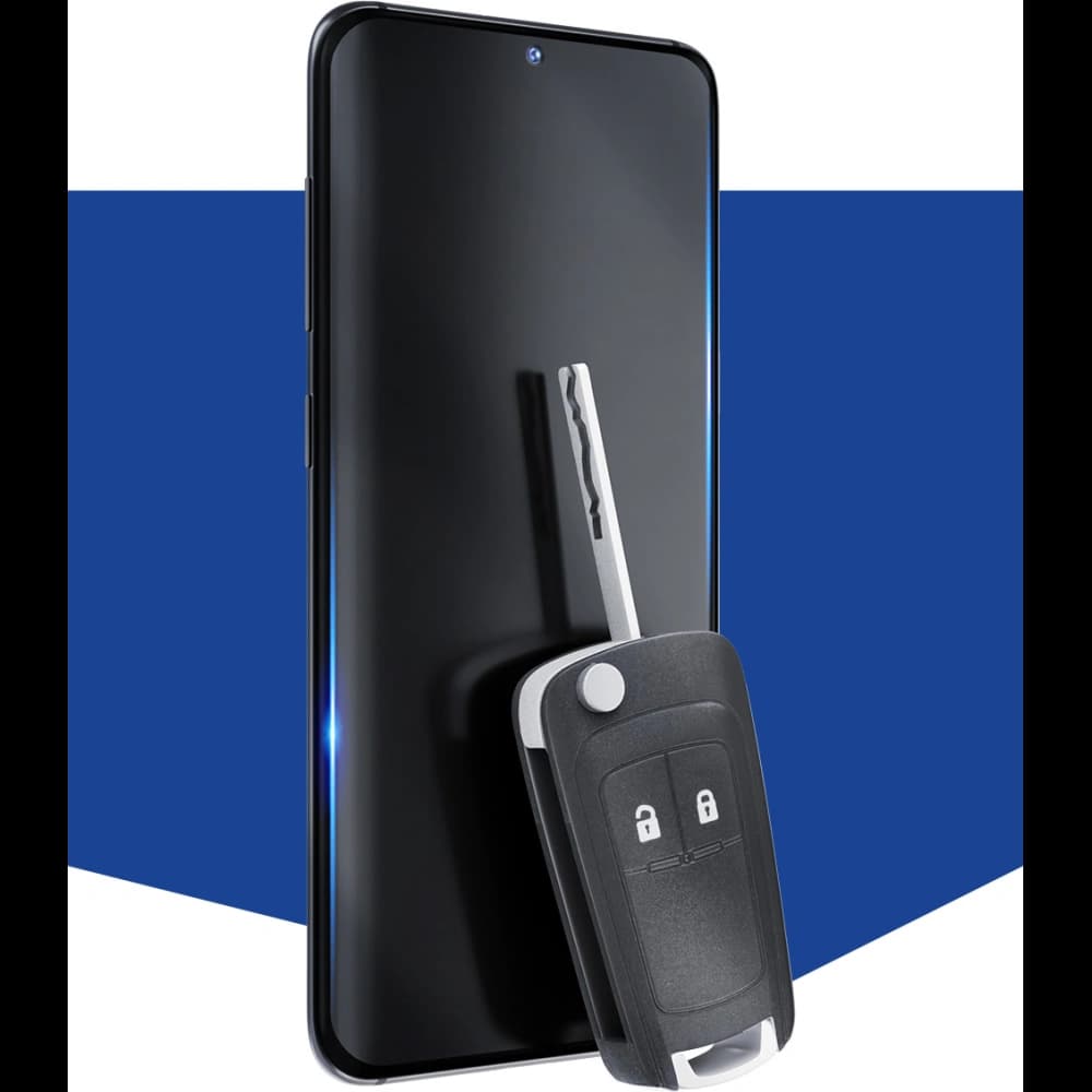 Védőfólia 3MK ARC+ Motorola Moto G60/G60s - 5