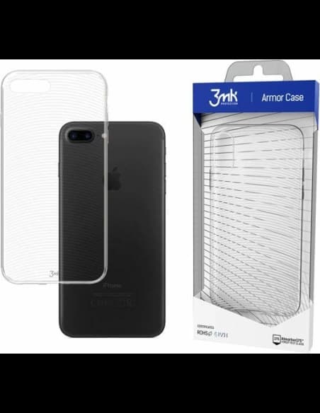 3MK Armor Case Apple iPhone 8/7 Plus