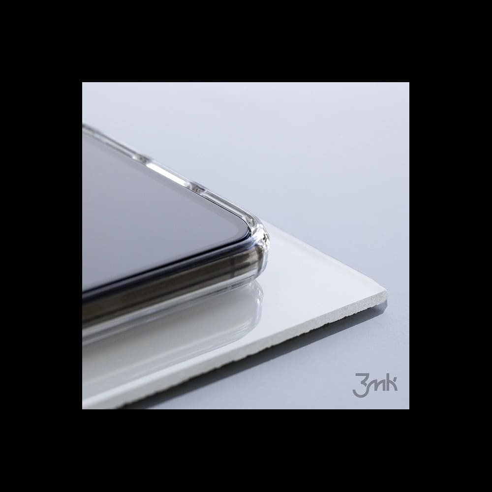 Case 3MK Armor Case OnePlus 7 - 2