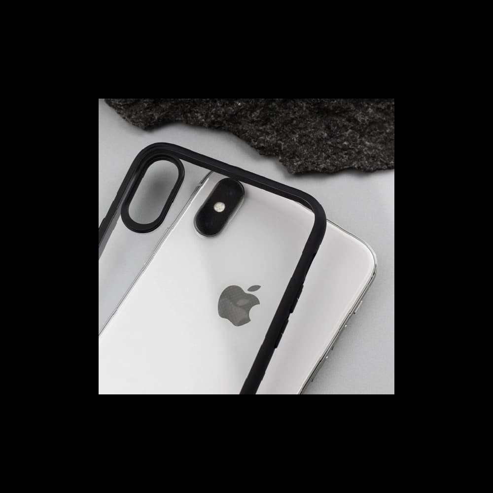 3MK SatinArmor Case Samsung Galaxy S10+ Plus - 5