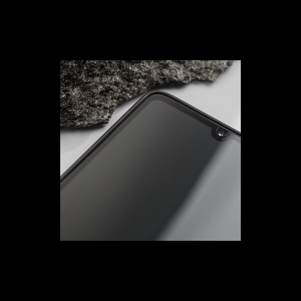 Etui 3MK SatinArmor Case Samsung Galaxy S20 - 6