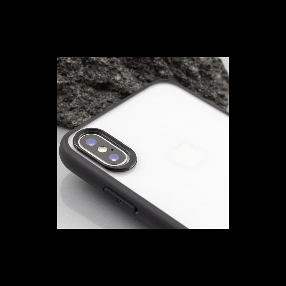 Etui 3MK SatinArmor tok Samsung Galaxy S20+ Plus - 3