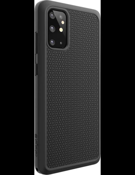 Etui Catalyst Impact Protection Samsung Galaxy S20+ Plus fekete