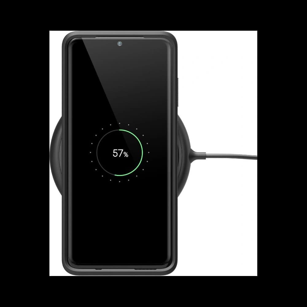 Etui Catalyst Impact Protection Samsung Galaxy S20+ Plus fekete - 7