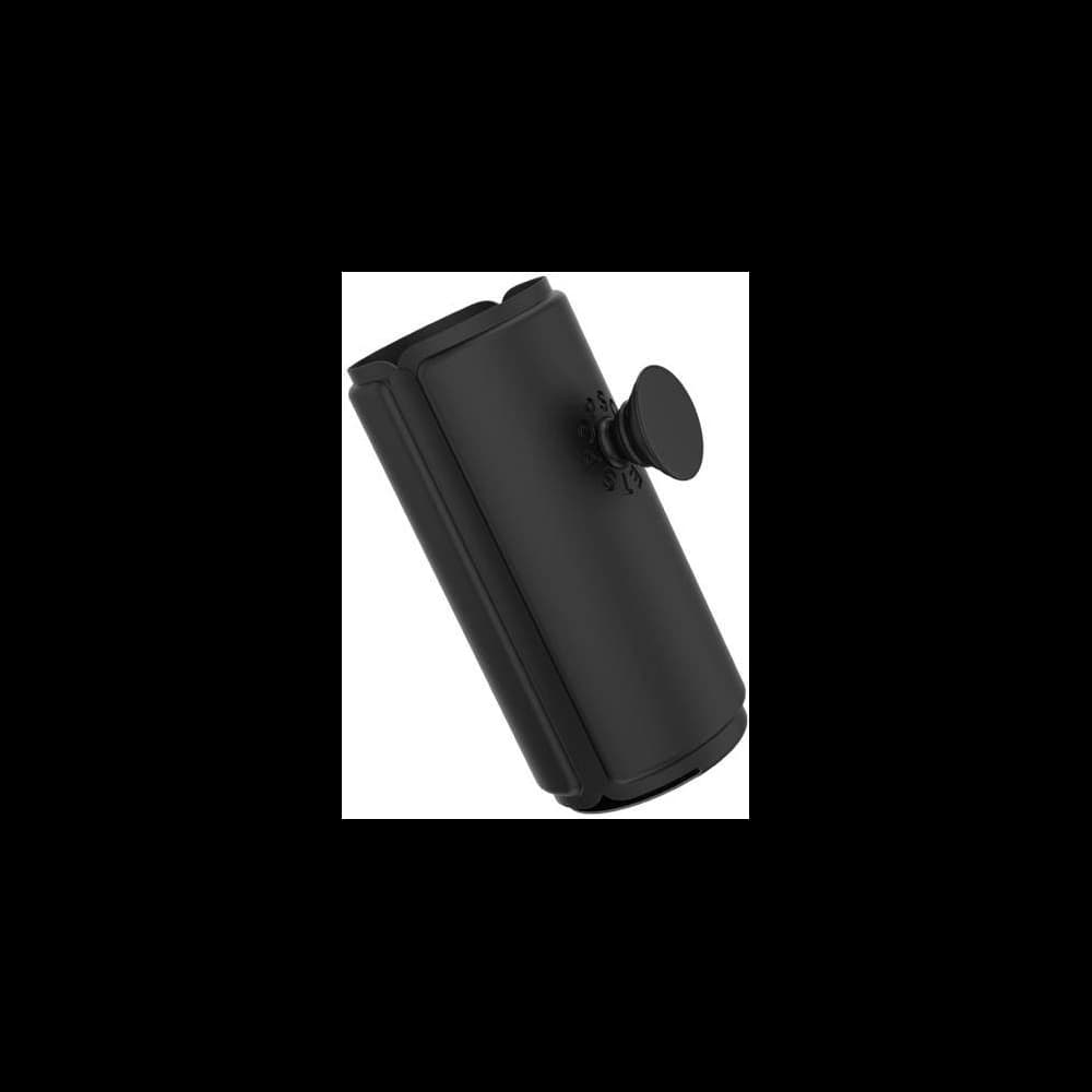 Suport pentru dozator POPSOCKETS Negru - 3