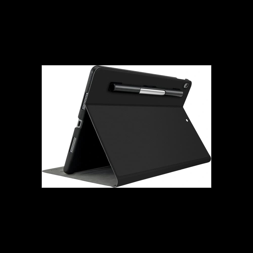Etui SwitchEasy CoverBuddy Folio Apple iPad Air 10.5 2019 (a 3-a generație) negru - 4