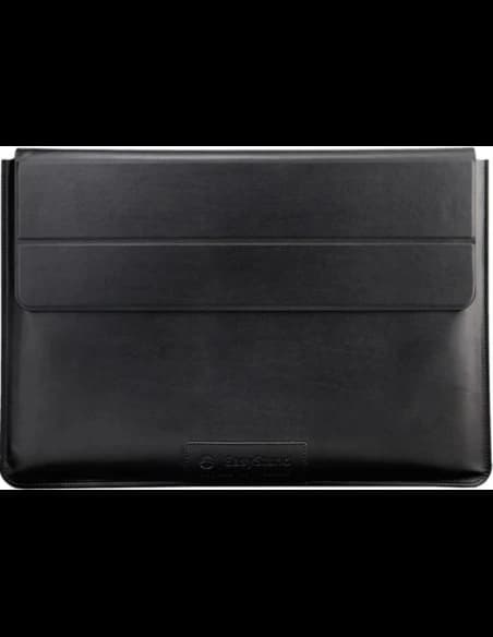 Etui SwitchEasy EasyStand Apple MacBook 13 černé