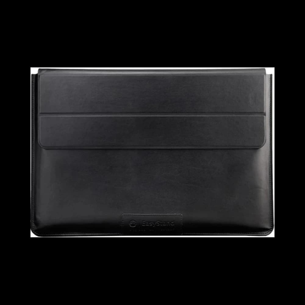 Etui SwitchEasy EasyStand Apple MacBook 13 černé - 1