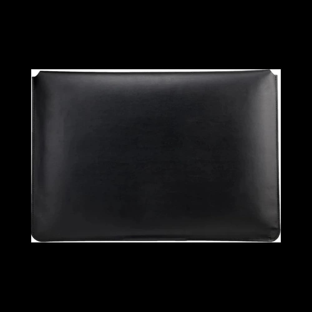 Etui SwitchEasy EasyStand Apple MacBook 13 černé - 2