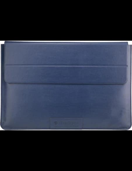 Etui SwitchEasy EasyStand Apple MacBook 13 tmavě modré