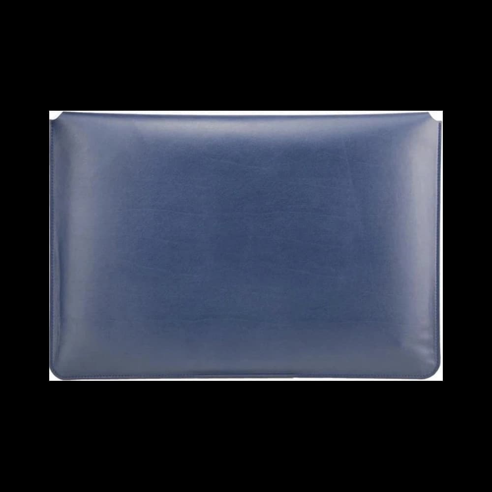 Etui SwitchEasy EasyStand Apple MacBook 13 albastru închis - 2