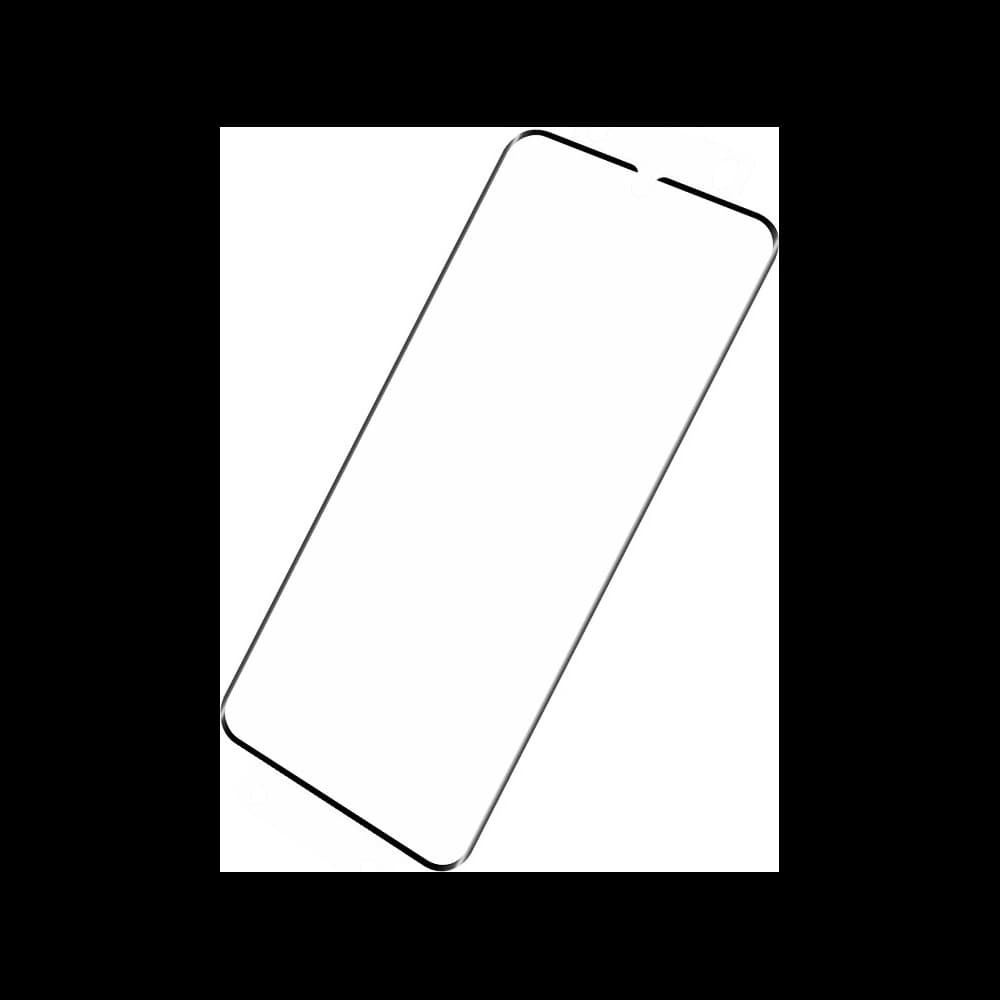 Sticlă hibridă PanzerShell Hybrid Flexi Glass Xiaomi Mi 11 - 3