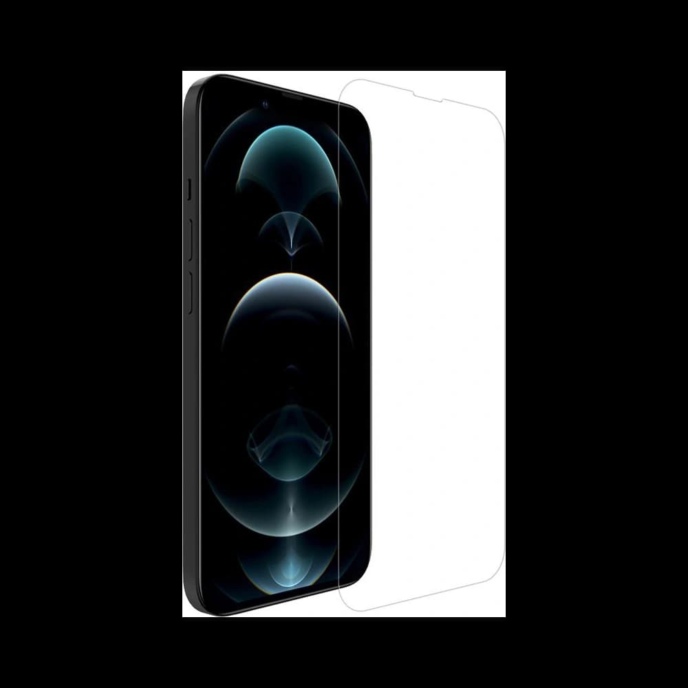 Tvrzené sklo Nillkin Amazing H POCO X4 Pro 5G - 1