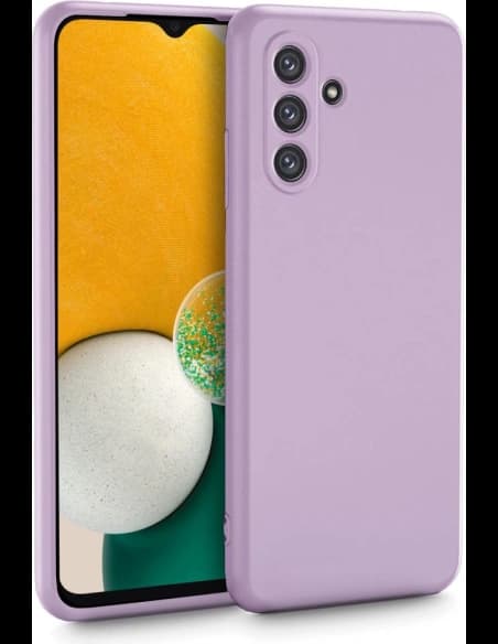 Tech-Protect Icon Samsung Galaxy A13 5G Violet
