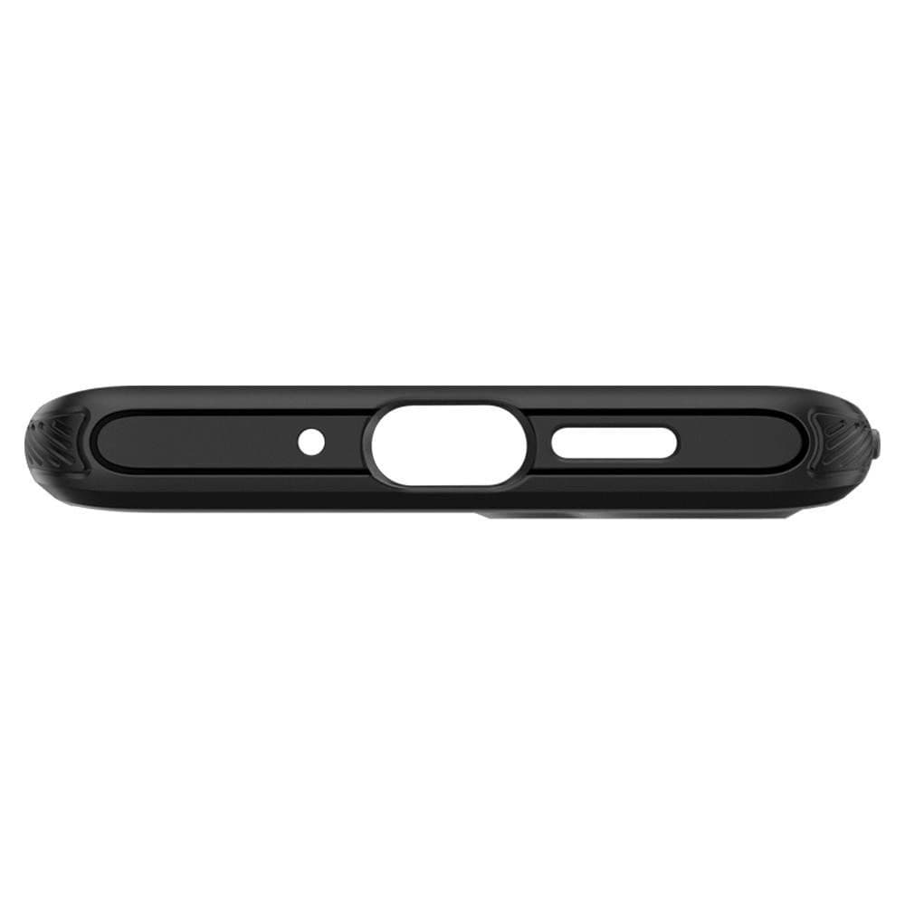 Spigen Carcasă Rugged Armor Huawei P30 Pro Negru - 7
