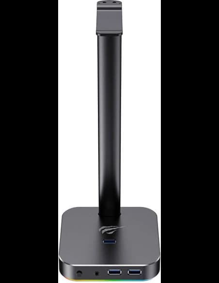 Havit TH610 Headphone Stand