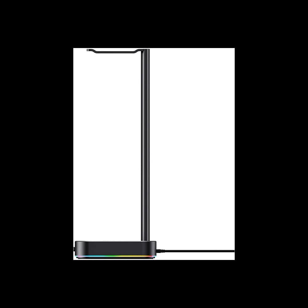 Havit TH610 Headphone Stand - 3