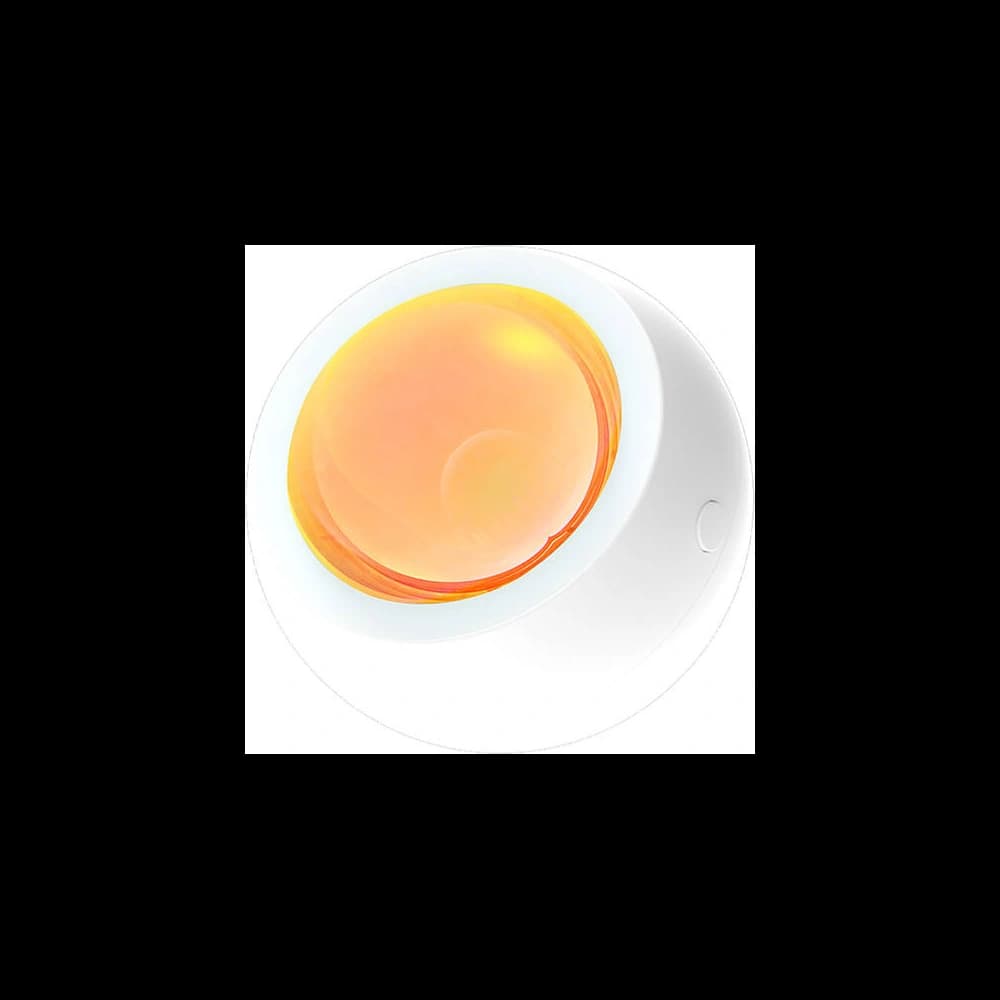 Lampa projekční Yeelight Sunset - 4