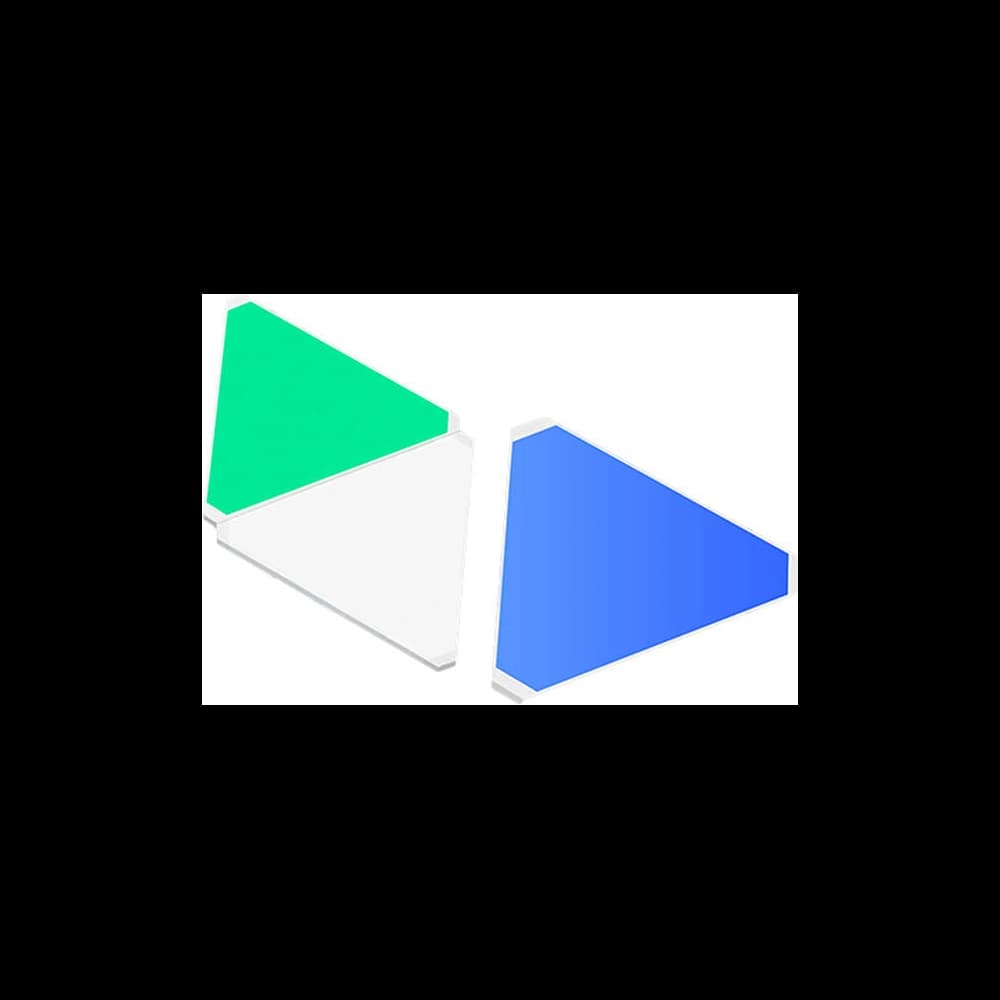 Lichtpaneele Yeelight Smart Light Panels - 3