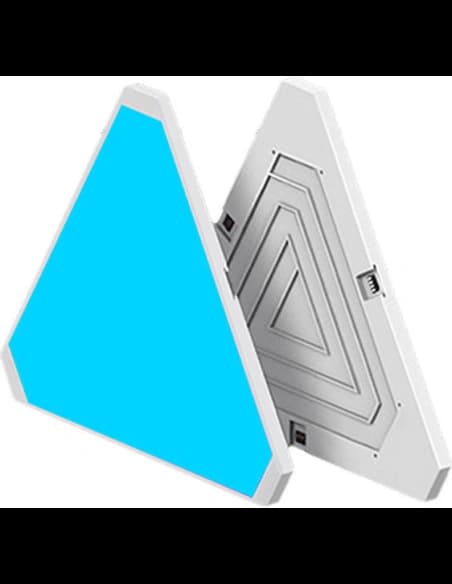 Předloužení světelných panelů Yeelight Smart Light Panels