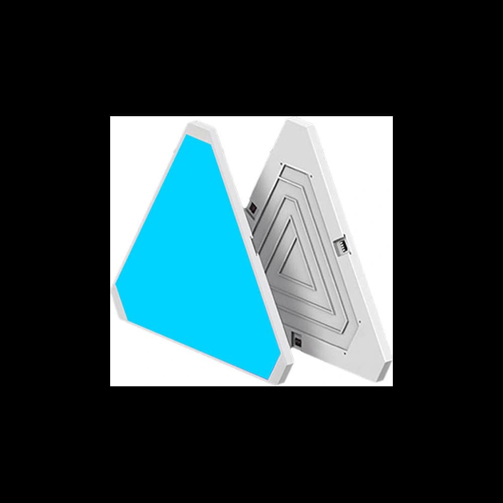 Yeelight Smart Light Panels RGB Extension - 1