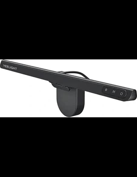 Lampa pe monitor Yeelight Light Bar YLODJ-0027 (neagră)