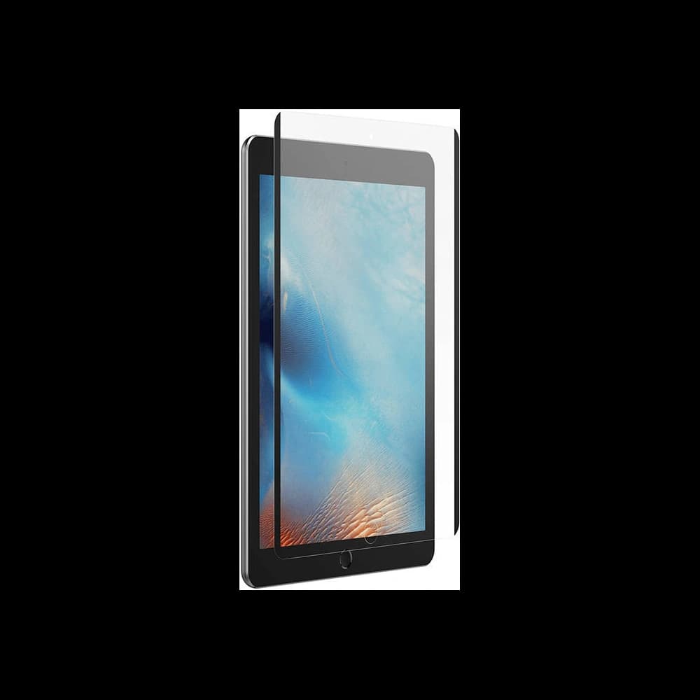 Folia mată pentru ecran 0.15mm Baseus asemănătoare cu hârtia Apple iPad mini 7.9 2015/2019 (a 4-a și a 5-a generație) - 3
