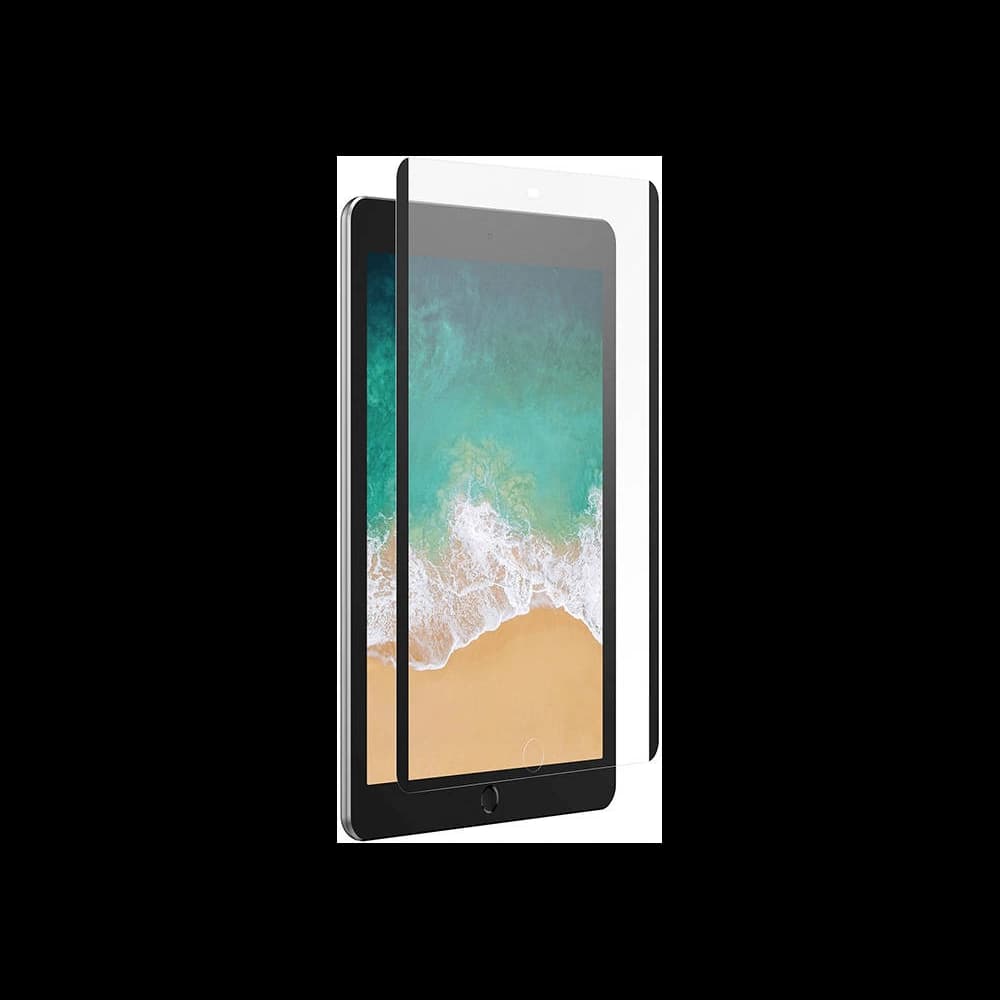 Matná folie na displej 0.15mm Baseus Paper-like Apple iPad 9.7 2017/2018 (5. a 6. generace) - 7