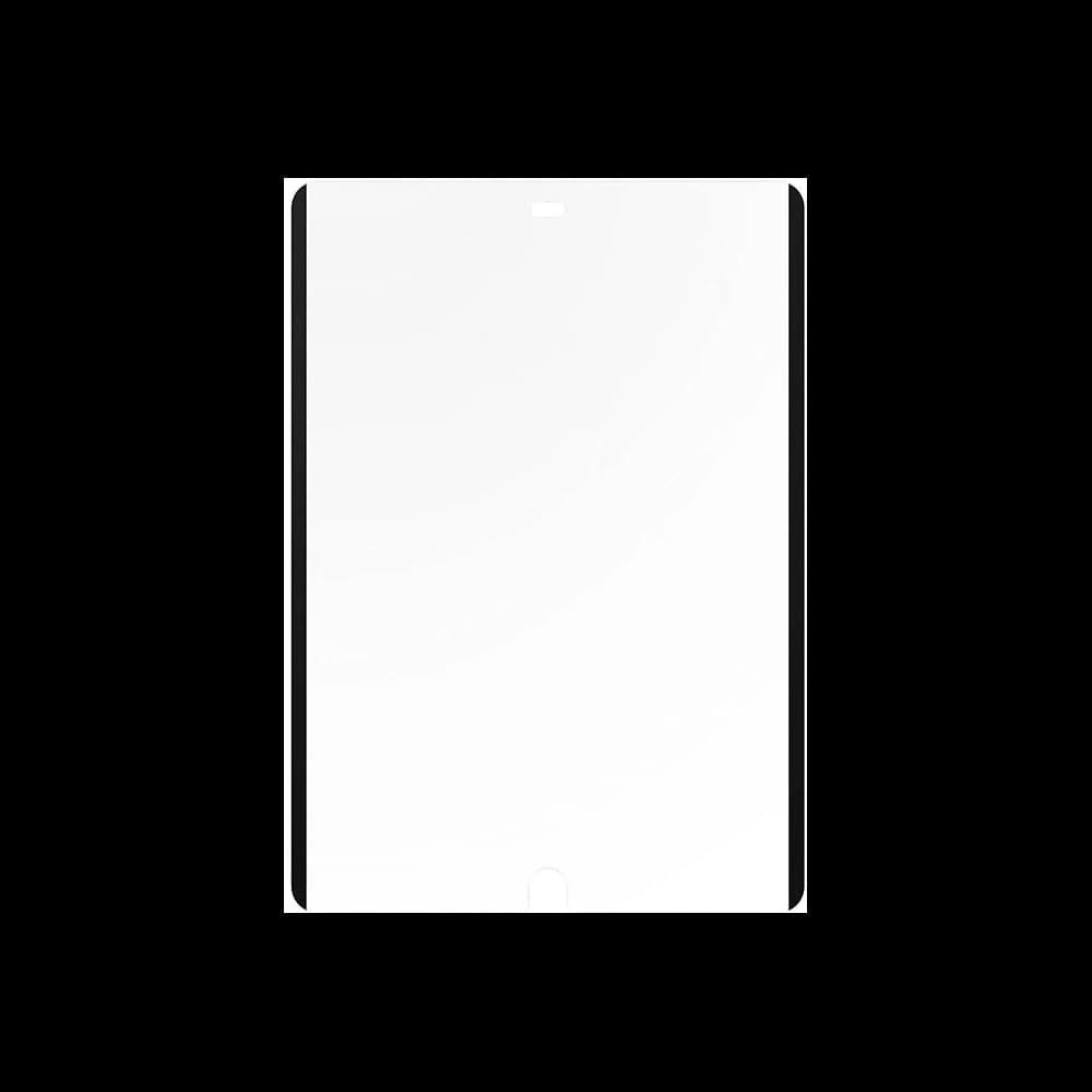 Folii mate pentru ecran 0.15mm Baseus asemănătoare cu hârtia pentru Apple iPad 10.2 2019/2020/2021 (7., 8. și 9. gen)/iPad Air 10.5 2019 (3. gen) - 4