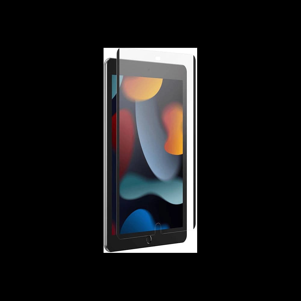 Folii mate pentru ecran 0.15mm Baseus asemănătoare cu hârtia pentru Apple iPad 10.2 2019/2020/2021 (7., 8. și 9. gen)/iPad Air 10.5 2019 (3. gen) - 6