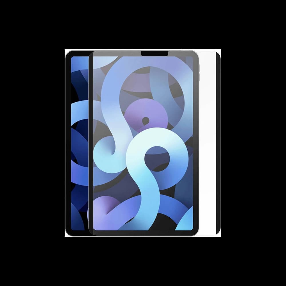 Matná fólie na displej 0.15mm Baseus Paper-like Apple iPad Air 10.9 (4. a 5. gen)/iPad Pro 11 (1., 2. a 3. gen) - 1