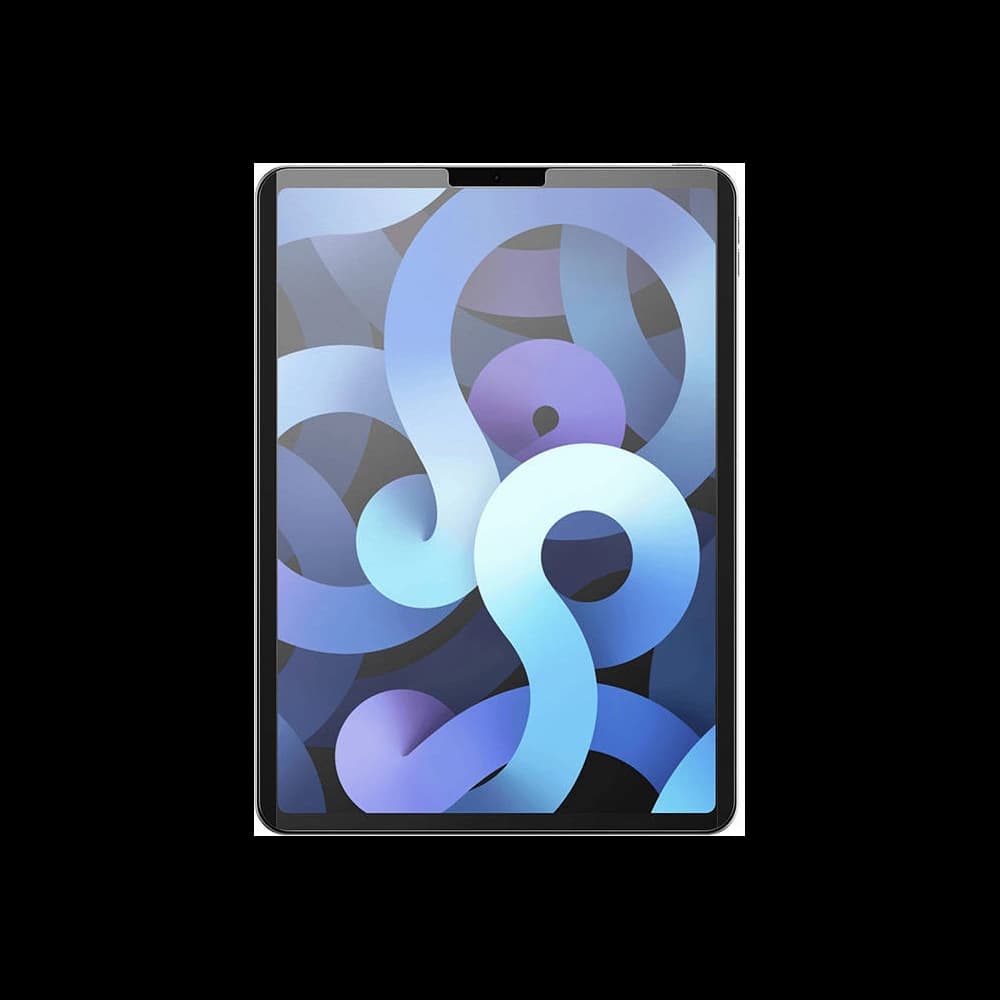 Matná fólie na displej 0.15mm Baseus Paper-like Apple iPad Air 10.9 (4. a 5. gen)/iPad Pro 11 (1., 2. a 3. gen) - 3