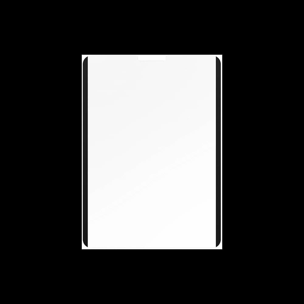 Matná fólie na displej 0.15mm Baseus Paper-like Apple iPad Air 10.9 (4. a 5. gen)/iPad Pro 11 (1., 2. a 3. gen) - 4