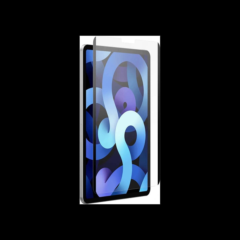 Matná fólie na displej 0.15mm Baseus Paper-like Apple iPad Air 10.9 (4. a 5. gen)/iPad Pro 11 (1., 2. a 3. gen) - 6