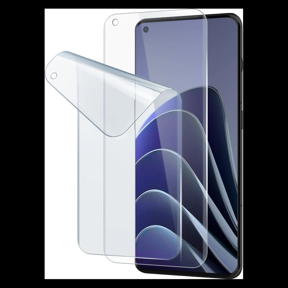 Spigen Neo Flex OnePlus 10 Pro [2 PACK] - 2