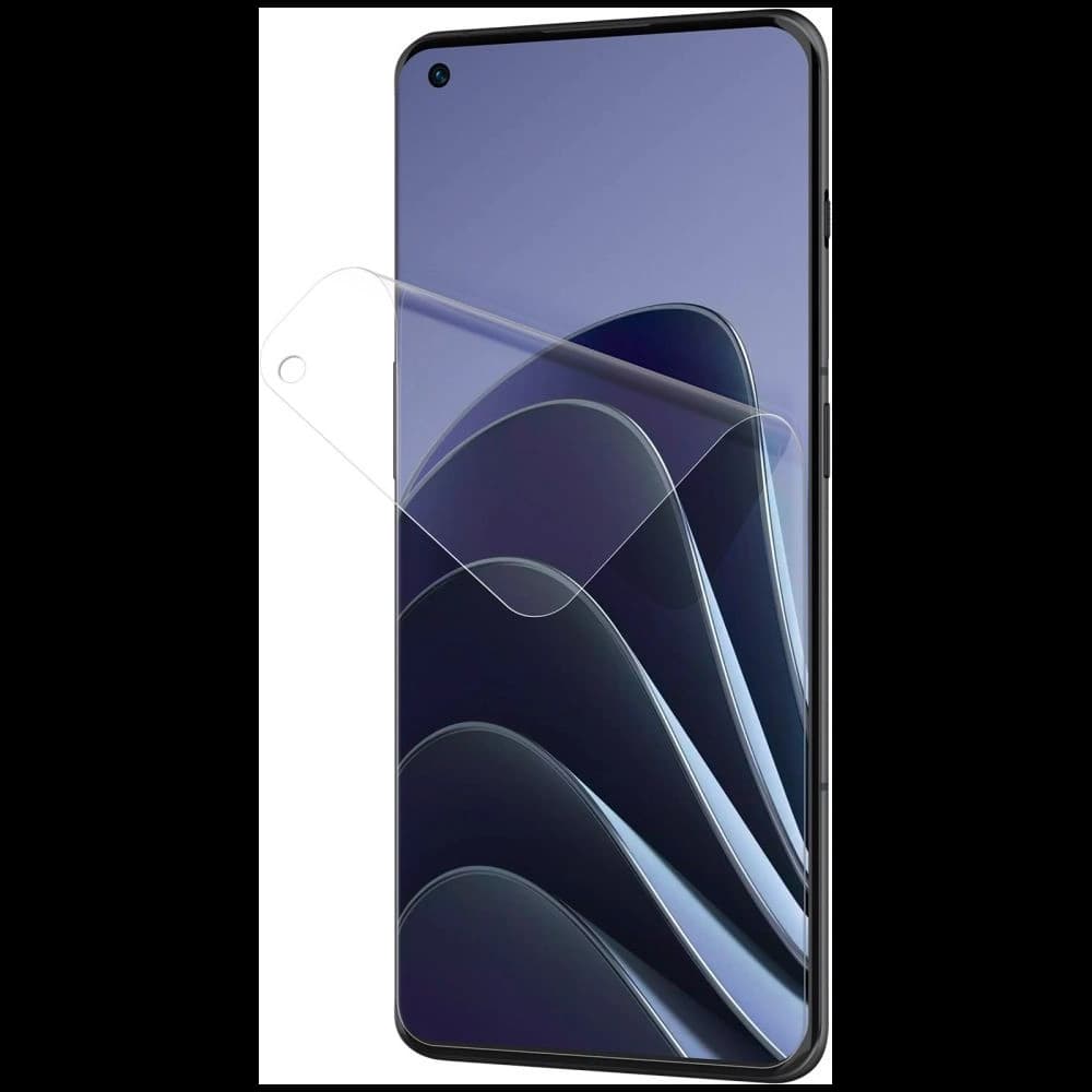 Spigen Neo Flex OnePlus 10 Pro [2 PACK] - 3