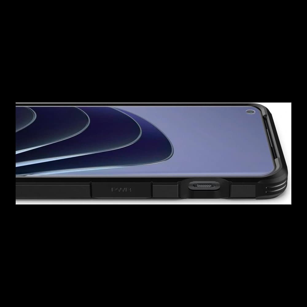 Spigen Neo Flex OnePlus 10 Pro [2 PACK] - 5