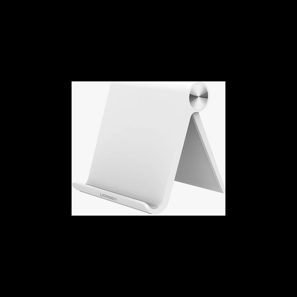 Stojánek na telefon UGREEN LP115 bílý - 10