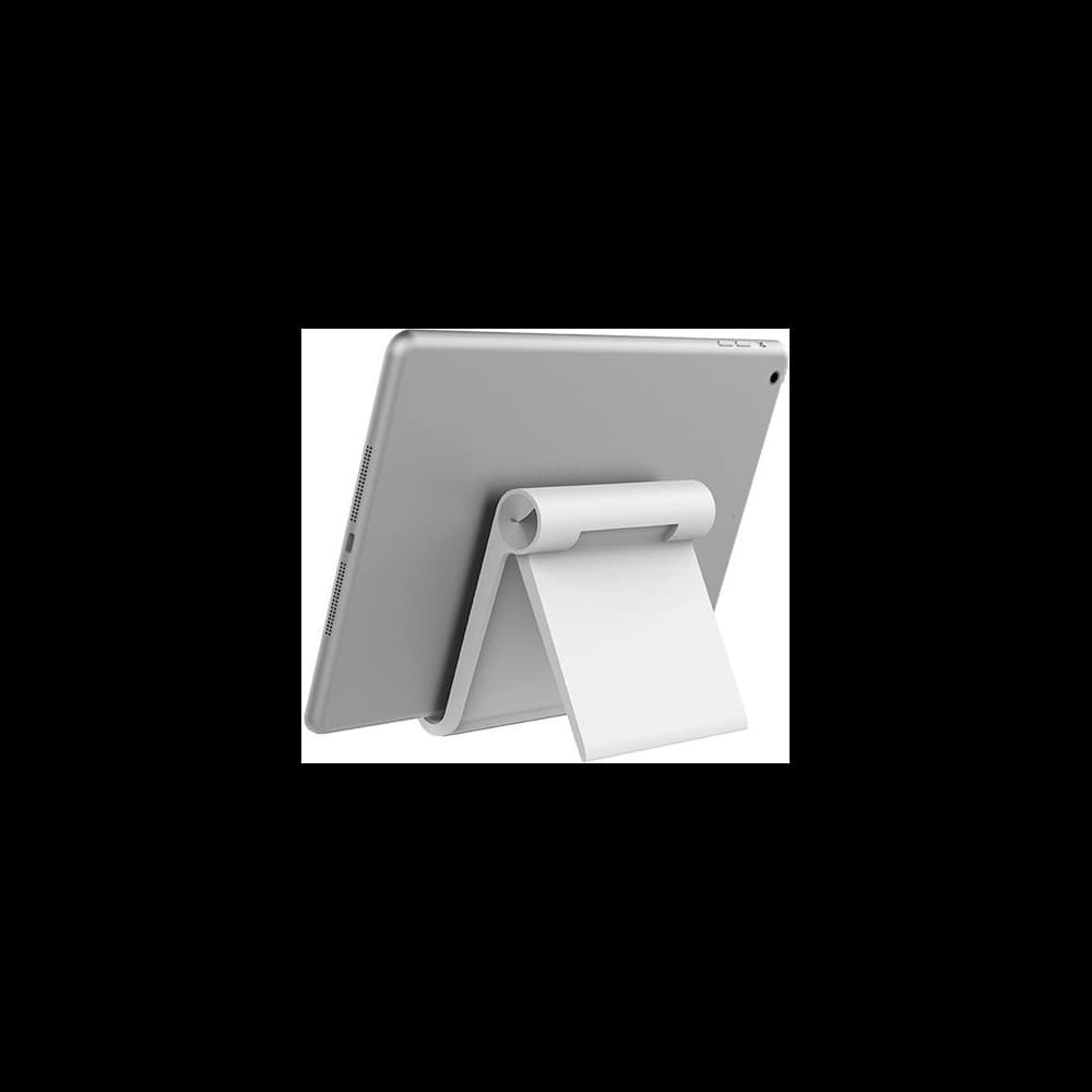 Stojánek na telefon UGREEN LP115 bílý - 11