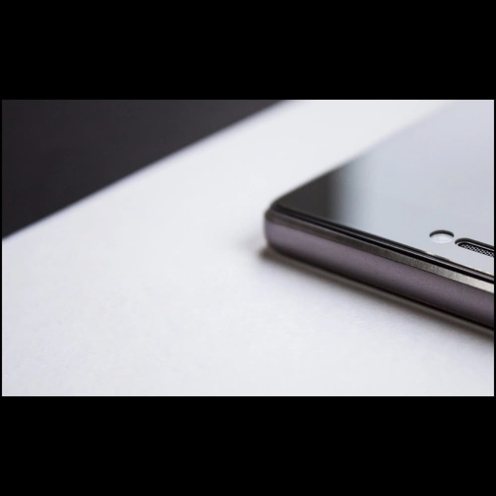 Sticlă hibridă 3MK FlexibleGlass Samsung Galaxy XCover 6 Pro - 3