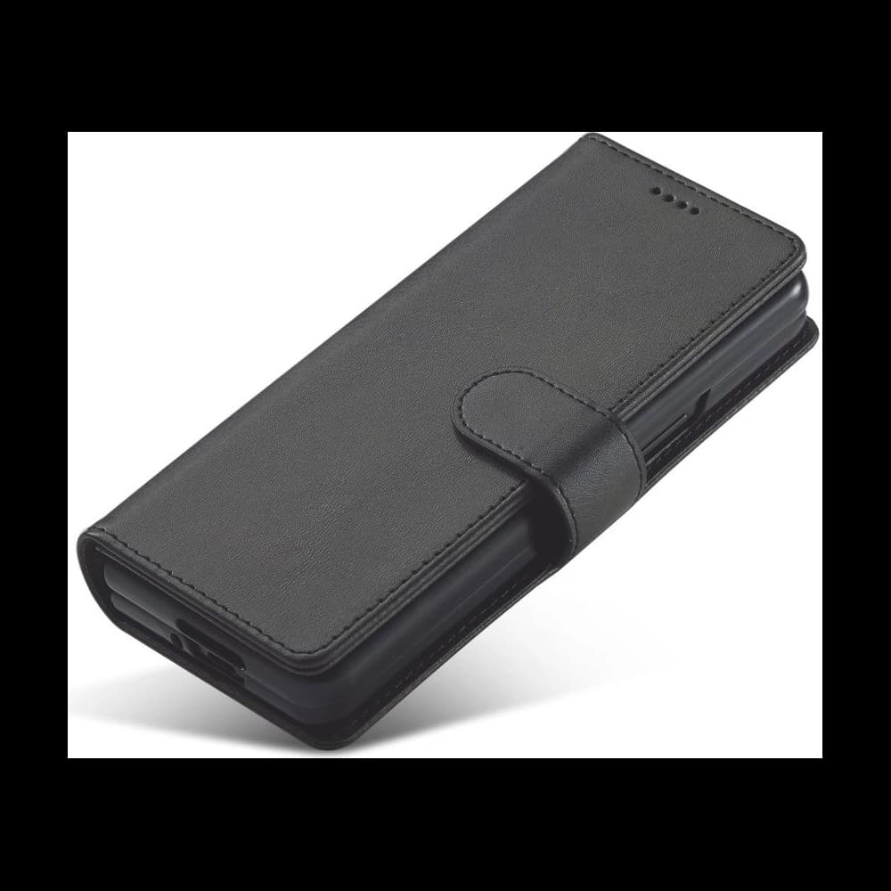 Tech-Protect Wallet Samsung Galaxy Z Fold 4 Black - 4